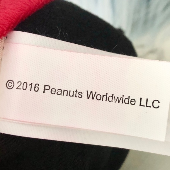 Peanuts, Charlie Brown, 2016, Gemmy, Animated Trumpet Playing and Dancing, Plush - Picture 10 of 12